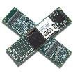 GUM3703EB electronic component of GumStix