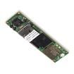 GUM3703FBY  Embedded Solutions