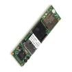 GUM3703FBY Computer-On-Modules - COM