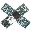 GUM3703WEB  Embedded Solutions