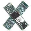 GUM3703WEB Computer-On-Modules - COM