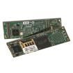GUM4430C  Embedded Solutions