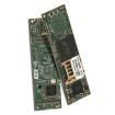 GUM4430C Computer-On-Modules - COM
