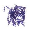 KIT001 Standoffs & Spacers