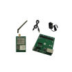 KIT056 electronic component of GumStix