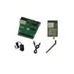 KIT056  Embedded Solutions