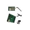 KIT056 Networking Development Tools
