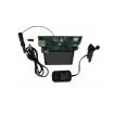 KIT267  Embedded Solutions