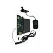 KIT267 Development Boards & Kits - ARM