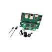 KIT286  Embedded Solutions