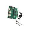 KIT286 Development Boards & Kits - ARM