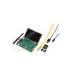 KIT30003 electronic component of Gumstix