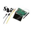 KIT30004  Embedded Solutions