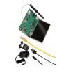 KIT30004 Development Boards & Kits - ARM