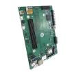 PKG00000000691 Development Boards & Kits - ARM
