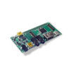 PKG30001 electronic component of GumStix