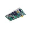 PKG30001  Embedded Solutions