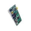 PKG30001 Interface Development Tools