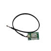 PKG300060P electronic component of Gumstix