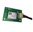 PKG300071  Embedded Solutions