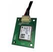 PKG300071 GPS Modules