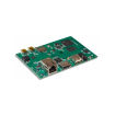 PKG300076 electronic component of Gumstix