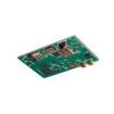 PKG300076 Embedded Solutions