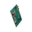 PKG300076 Single Board Computers