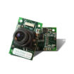 PKG30009 electronic component of GumStix