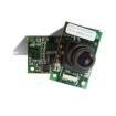 PKG30009  Optoelectronics