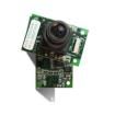 PKG30009C Cameras & Camera Modules