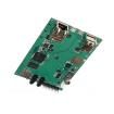 PKG300100 Embedded Solutions