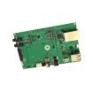 PKG300132  Embedded Solutions