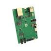 PKG300132 Development Boards & Kits - ARM