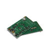 PKG30014 electronic component of GumStix