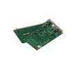 PKG30014  Embedded Solutions