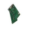 PKG30014 GPS Development Tools