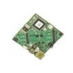 PKG300288  Embedded Solutions