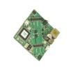 PKG300288 Development Boards & Kits - ARM