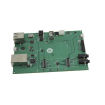 PKG300298 electronic component of Gumstix