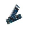 PKG30029 Interface Development Tools