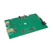 PKG30302 electronic component of Gumstix