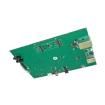PKG30302  Embedded Solutions
