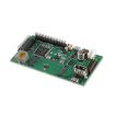 PKG40178 electronic component of GumStix