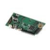 PKG40178  Embedded Solutions