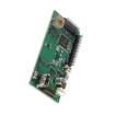 PKG40178 Development Boards & Kits - ARM
