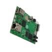 PKG900000000267 Single Board Computers