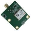 PKG900000000271T  Embedded Solutions