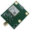 PKG900000000271T GPS Modules