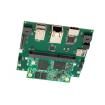 PKG900000000286  Embedded Solutions